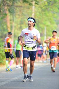 BIB: 47043, 46235
                            <button type="button" onclick="openModal(7816439)" class="btn btn-primary btn-sm float-right btn-popup" data-toggle="modal" data-target=".modal-high-quality">
                        <i class="fas fa-shopping-cart"></i> Add to Cart
                    </button>
                                            <button type="button" onclick="isThisMe(7816439, true)" class="btn btn-success btn-sm float-right btn-popup btn-isme hidden" data-toggle="tooltip" data-placement="bottom" title="นี่คือรูปของคุณใช่ไหม คลิกที่นี่เพื่อเอาเข้าอัลบั้ม">
                        <i class="fas fa-plus"></i> Add to album
                    </button>
                    <button type="button" onclick="isThisMe(7816439, false)" class="btn btn-warning btn-sm float-right btn-popup btn-isnotme hidden">
                        <i class="fas fa-ban"></i> Remove from album
                    </button>