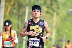 BIB: 40361
                            <button type="button" onclick="openModal(7821420)" class="btn btn-primary btn-sm float-right btn-popup" data-toggle="modal" data-target=".modal-high-quality">
                        <i class="fas fa-shopping-cart"></i> Add to Cart
                    </button>
                                            <button type="button" onclick="isThisMe(7821420, true)" class="btn btn-success btn-sm float-right btn-popup btn-isme hidden" data-toggle="tooltip" data-placement="bottom" title="นี่คือรูปของคุณใช่ไหม คลิกที่นี่เพื่อเอาเข้าอัลบั้ม">
                        <i class="fas fa-plus"></i> Add to album
                    </button>
                    <button type="button" onclick="isThisMe(7821420, false)" class="btn btn-warning btn-sm float-right btn-popup btn-isnotme hidden">
                        <i class="fas fa-ban"></i> Remove from album
                    </button>