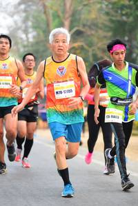 BIB: 48333, 345
                            <button type="button" onclick="openModal(8363169)" class="btn btn-primary btn-sm float-right btn-popup" data-toggle="modal" data-target=".modal-high-quality">
                        <i class="fas fa-shopping-cart"></i> Add to Cart
                    </button>
                                            <button type="button" onclick="isThisMe(8363169, true)" class="btn btn-success btn-sm float-right btn-popup btn-isme hidden" data-toggle="tooltip" data-placement="bottom" title="นี่คือรูปของคุณใช่ไหม คลิกที่นี่เพื่อเอาเข้าอัลบั้ม">
                        <i class="fas fa-plus"></i> Add to album
                    </button>
                    <button type="button" onclick="isThisMe(8363169, false)" class="btn btn-warning btn-sm float-right btn-popup btn-isnotme hidden">
                        <i class="fas fa-ban"></i> Remove from album
                    </button>