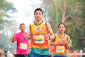BIB: 102, 16659, 15283
                            <button type="button" onclick="openModal(9294033)" class="btn btn-primary btn-sm float-right btn-popup" data-toggle="modal" data-target=".modal-high-quality">
                        <i class="fas fa-shopping-cart"></i> Add to Cart
                    </button>
                                            <button type="button" onclick="isThisMe(9294033, true)" class="btn btn-success btn-sm float-right btn-popup btn-isme hidden" data-toggle="tooltip" data-placement="bottom" title="นี่คือรูปของคุณใช่ไหม คลิกที่นี่เพื่อเอาเข้าอัลบั้ม">
                        <i class="fas fa-plus"></i> Add to album
                    </button>
                    <button type="button" onclick="isThisMe(9294033, false)" class="btn btn-warning btn-sm float-right btn-popup btn-isnotme hidden">
                        <i class="fas fa-ban"></i> Remove from album
                    </button>