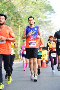 BIB: 47317, 46250
                            <button type="button" onclick="openModal(7847551)" class="btn btn-primary btn-sm float-right btn-popup" data-toggle="modal" data-target=".modal-high-quality">
                        <i class="fas fa-shopping-cart"></i> Add to Cart
                    </button>
                                            <button type="button" onclick="isThisMe(7847551, true)" class="btn btn-success btn-sm float-right btn-popup btn-isme hidden" data-toggle="tooltip" data-placement="bottom" title="นี่คือรูปของคุณใช่ไหม คลิกที่นี่เพื่อเอาเข้าอัลบั้ม">
                        <i class="fas fa-plus"></i> Add to album
                    </button>
                    <button type="button" onclick="isThisMe(7847551, false)" class="btn btn-warning btn-sm float-right btn-popup btn-isnotme hidden">
                        <i class="fas fa-ban"></i> Remove from album
                    </button>