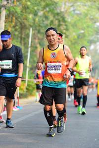 BIB: 47134
                            <button type="button" onclick="openModal(7634912)" class="btn btn-primary btn-sm float-right btn-popup" data-toggle="modal" data-target=".modal-high-quality">
                        <i class="fas fa-shopping-cart"></i> Add to Cart
                    </button>
                                            <button type="button" onclick="isThisMe(7634912, true)" class="btn btn-success btn-sm float-right btn-popup btn-isme hidden" data-toggle="tooltip" data-placement="bottom" title="นี่คือรูปของคุณใช่ไหม คลิกที่นี่เพื่อเอาเข้าอัลบั้ม">
                        <i class="fas fa-plus"></i> Add to album
                    </button>
                    <button type="button" onclick="isThisMe(7634912, false)" class="btn btn-warning btn-sm float-right btn-popup btn-isnotme hidden">
                        <i class="fas fa-ban"></i> Remove from album
                    </button>