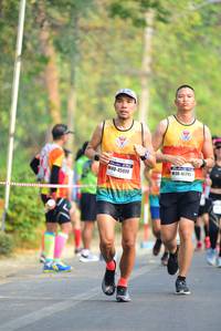 BIB: 469
                            <button type="button" onclick="openModal(7829092)" class="btn btn-primary btn-sm float-right btn-popup" data-toggle="modal" data-target=".modal-high-quality">
                        <i class="fas fa-shopping-cart"></i> Add to Cart
                    </button>
                                            <button type="button" onclick="isThisMe(7829092, true)" class="btn btn-success btn-sm float-right btn-popup btn-isme hidden" data-toggle="tooltip" data-placement="bottom" title="นี่คือรูปของคุณใช่ไหม คลิกที่นี่เพื่อเอาเข้าอัลบั้ม">
                        <i class="fas fa-plus"></i> Add to album
                    </button>
                    <button type="button" onclick="isThisMe(7829092, false)" class="btn btn-warning btn-sm float-right btn-popup btn-isnotme hidden">
                        <i class="fas fa-ban"></i> Remove from album
                    </button>