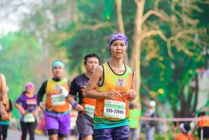 BIB: 146, 46392
                            <button type="button" onclick="openModal(8464206)" class="btn btn-primary btn-sm float-right btn-popup" data-toggle="modal" data-target=".modal-high-quality">
                        <i class="fas fa-shopping-cart"></i> Add to Cart
                    </button>
                                            <button type="button" onclick="isThisMe(8464206, true)" class="btn btn-success btn-sm float-right btn-popup btn-isme hidden" data-toggle="tooltip" data-placement="bottom" title="นี่คือรูปของคุณใช่ไหม คลิกที่นี่เพื่อเอาเข้าอัลบั้ม">
                        <i class="fas fa-plus"></i> Add to album
                    </button>
                    <button type="button" onclick="isThisMe(8464206, false)" class="btn btn-warning btn-sm float-right btn-popup btn-isnotme hidden">
                        <i class="fas fa-ban"></i> Remove from album
                    </button>