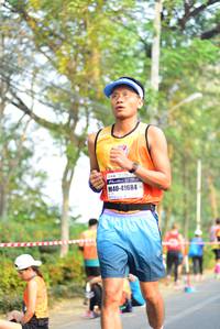 BIB: 840
                            <button type="button" onclick="openModal(7818305)" class="btn btn-primary btn-sm float-right btn-popup" data-toggle="modal" data-target=".modal-high-quality">
                        <i class="fas fa-shopping-cart"></i> Add to Cart
                    </button>
                                            <button type="button" onclick="isThisMe(7818305, true)" class="btn btn-success btn-sm float-right btn-popup btn-isme hidden" data-toggle="tooltip" data-placement="bottom" title="นี่คือรูปของคุณใช่ไหม คลิกที่นี่เพื่อเอาเข้าอัลบั้ม">
                        <i class="fas fa-plus"></i> Add to album
                    </button>
                    <button type="button" onclick="isThisMe(7818305, false)" class="btn btn-warning btn-sm float-right btn-popup btn-isnotme hidden">
                        <i class="fas fa-ban"></i> Remove from album
                    </button>