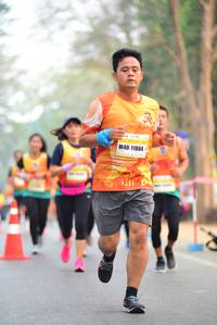 BIB: 45637, 144
                            <button type="button" onclick="openModal(8492683)" class="btn btn-primary btn-sm float-right btn-popup" data-toggle="modal" data-target=".modal-high-quality">
                        <i class="fas fa-shopping-cart"></i> Add to Cart
                    </button>
                                            <button type="button" onclick="isThisMe(8492683, true)" class="btn btn-success btn-sm float-right btn-popup btn-isme hidden" data-toggle="tooltip" data-placement="bottom" title="นี่คือรูปของคุณใช่ไหม คลิกที่นี่เพื่อเอาเข้าอัลบั้ม">
                        <i class="fas fa-plus"></i> Add to album
                    </button>
                    <button type="button" onclick="isThisMe(8492683, false)" class="btn btn-warning btn-sm float-right btn-popup btn-isnotme hidden">
                        <i class="fas fa-ban"></i> Remove from album
                    </button>