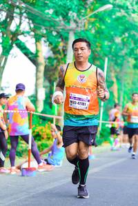 BIB: 47781
                            <button type="button" onclick="openModal(8656453)" class="btn btn-primary btn-sm float-right btn-popup" data-toggle="modal" data-target=".modal-high-quality">
                        <i class="fas fa-shopping-cart"></i> Add to Cart
                    </button>
                                            <button type="button" onclick="isThisMe(8656453, true)" class="btn btn-success btn-sm float-right btn-popup btn-isme hidden" data-toggle="tooltip" data-placement="bottom" title="นี่คือรูปของคุณใช่ไหม คลิกที่นี่เพื่อเอาเข้าอัลบั้ม">
                        <i class="fas fa-plus"></i> Add to album
                    </button>
                    <button type="button" onclick="isThisMe(8656453, false)" class="btn btn-warning btn-sm float-right btn-popup btn-isnotme hidden">
                        <i class="fas fa-ban"></i> Remove from album
                    </button>