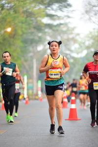 BIB: 47771, 45043
                            <button type="button" onclick="openModal(7998648)" class="btn btn-primary btn-sm float-right btn-popup" data-toggle="modal" data-target=".modal-high-quality">
                        <i class="fas fa-shopping-cart"></i> Add to Cart
                    </button>
                                            <button type="button" onclick="isThisMe(7998648, true)" class="btn btn-success btn-sm float-right btn-popup btn-isme hidden" data-toggle="tooltip" data-placement="bottom" title="นี่คือรูปของคุณใช่ไหม คลิกที่นี่เพื่อเอาเข้าอัลบั้ม">
                        <i class="fas fa-plus"></i> Add to album
                    </button>
                    <button type="button" onclick="isThisMe(7998648, false)" class="btn btn-warning btn-sm float-right btn-popup btn-isnotme hidden">
                        <i class="fas fa-ban"></i> Remove from album
                    </button>