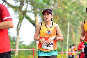 BIB: 45098
                            <button type="button" onclick="openModal(7840023)" class="btn btn-primary btn-sm float-right btn-popup" data-toggle="modal" data-target=".modal-high-quality">
                        <i class="fas fa-shopping-cart"></i> Add to Cart
                    </button>
                                            <button type="button" onclick="isThisMe(7840023, true)" class="btn btn-success btn-sm float-right btn-popup btn-isme hidden" data-toggle="tooltip" data-placement="bottom" title="นี่คือรูปของคุณใช่ไหม คลิกที่นี่เพื่อเอาเข้าอัลบั้ม">
                        <i class="fas fa-plus"></i> Add to album
                    </button>
                    <button type="button" onclick="isThisMe(7840023, false)" class="btn btn-warning btn-sm float-right btn-popup btn-isnotme hidden">
                        <i class="fas fa-ban"></i> Remove from album
                    </button>