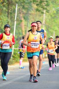 BIB: 47535
                            <button type="button" onclick="openModal(7842011)" class="btn btn-primary btn-sm float-right btn-popup" data-toggle="modal" data-target=".modal-high-quality">
                        <i class="fas fa-shopping-cart"></i> Add to Cart
                    </button>
                                            <button type="button" onclick="isThisMe(7842011, true)" class="btn btn-success btn-sm float-right btn-popup btn-isme hidden" data-toggle="tooltip" data-placement="bottom" title="นี่คือรูปของคุณใช่ไหม คลิกที่นี่เพื่อเอาเข้าอัลบั้ม">
                        <i class="fas fa-plus"></i> Add to album
                    </button>
                    <button type="button" onclick="isThisMe(7842011, false)" class="btn btn-warning btn-sm float-right btn-popup btn-isnotme hidden">
                        <i class="fas fa-ban"></i> Remove from album
                    </button>