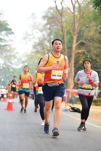 BIB: 48072, 45125
                            <button type="button" onclick="openModal(7991887)" class="btn btn-primary btn-sm float-right btn-popup" data-toggle="modal" data-target=".modal-high-quality">
                        <i class="fas fa-shopping-cart"></i> Add to Cart
                    </button>
                                            <button type="button" onclick="isThisMe(7991887, true)" class="btn btn-success btn-sm float-right btn-popup btn-isme hidden" data-toggle="tooltip" data-placement="bottom" title="นี่คือรูปของคุณใช่ไหม คลิกที่นี่เพื่อเอาเข้าอัลบั้ม">
                        <i class="fas fa-plus"></i> Add to album
                    </button>
                    <button type="button" onclick="isThisMe(7991887, false)" class="btn btn-warning btn-sm float-right btn-popup btn-isnotme hidden">
                        <i class="fas fa-ban"></i> Remove from album
                    </button>