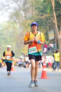 BIB: 421952, 45519
                            <button type="button" onclick="openModal(7834816)" class="btn btn-primary btn-sm float-right btn-popup" data-toggle="modal" data-target=".modal-high-quality">
                        <i class="fas fa-shopping-cart"></i> Add to Cart
                    </button>
                                            <button type="button" onclick="isThisMe(7834816, true)" class="btn btn-success btn-sm float-right btn-popup btn-isme hidden" data-toggle="tooltip" data-placement="bottom" title="นี่คือรูปของคุณใช่ไหม คลิกที่นี่เพื่อเอาเข้าอัลบั้ม">
                        <i class="fas fa-plus"></i> Add to album
                    </button>
                    <button type="button" onclick="isThisMe(7834816, false)" class="btn btn-warning btn-sm float-right btn-popup btn-isnotme hidden">
                        <i class="fas fa-ban"></i> Remove from album
                    </button>