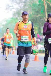 BIB: 47889
                            <button type="button" onclick="openModal(8312858)" class="btn btn-primary btn-sm float-right btn-popup" data-toggle="modal" data-target=".modal-high-quality">
                        <i class="fas fa-shopping-cart"></i> Add to Cart
                    </button>
                                            <button type="button" onclick="isThisMe(8312858, true)" class="btn btn-success btn-sm float-right btn-popup btn-isme hidden" data-toggle="tooltip" data-placement="bottom" title="นี่คือรูปของคุณใช่ไหม คลิกที่นี่เพื่อเอาเข้าอัลบั้ม">
                        <i class="fas fa-plus"></i> Add to album
                    </button>
                    <button type="button" onclick="isThisMe(8312858, false)" class="btn btn-warning btn-sm float-right btn-popup btn-isnotme hidden">
                        <i class="fas fa-ban"></i> Remove from album
                    </button>