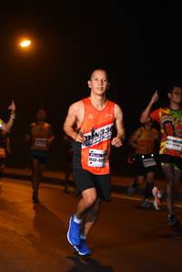 BIB: 330
                            <button type="button" onclick="openModal(9507174)" class="btn btn-primary btn-sm float-right btn-popup" data-toggle="modal" data-target=".modal-high-quality">
                        <i class="fas fa-shopping-cart"></i> Add to Cart
                    </button>
                                            <button type="button" onclick="isThisMe(9507174, true)" class="btn btn-success btn-sm float-right btn-popup btn-isme hidden" data-toggle="tooltip" data-placement="bottom" title="นี่คือรูปของคุณใช่ไหม คลิกที่นี่เพื่อเอาเข้าอัลบั้ม">
                        <i class="fas fa-plus"></i> Add to album
                    </button>
                    <button type="button" onclick="isThisMe(9507174, false)" class="btn btn-warning btn-sm float-right btn-popup btn-isnotme hidden">
                        <i class="fas fa-ban"></i> Remove from album
                    </button>