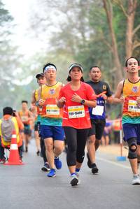 BIB: 46296
                            <button type="button" onclick="openModal(8446367)" class="btn btn-primary btn-sm float-right btn-popup" data-toggle="modal" data-target=".modal-high-quality">
                        <i class="fas fa-shopping-cart"></i> Add to Cart
                    </button>
                                            <button type="button" onclick="isThisMe(8446367, true)" class="btn btn-success btn-sm float-right btn-popup btn-isme hidden" data-toggle="tooltip" data-placement="bottom" title="นี่คือรูปของคุณใช่ไหม คลิกที่นี่เพื่อเอาเข้าอัลบั้ม">
                        <i class="fas fa-plus"></i> Add to album
                    </button>
                    <button type="button" onclick="isThisMe(8446367, false)" class="btn btn-warning btn-sm float-right btn-popup btn-isnotme hidden">
                        <i class="fas fa-ban"></i> Remove from album
                    </button>
