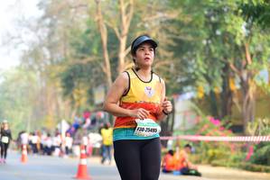 BIB: 45389, 47329
                            <button type="button" onclick="openModal(7815196)" class="btn btn-primary btn-sm float-right btn-popup" data-toggle="modal" data-target=".modal-high-quality">
                        <i class="fas fa-shopping-cart"></i> Add to Cart
                    </button>
                                            <button type="button" onclick="isThisMe(7815196, true)" class="btn btn-success btn-sm float-right btn-popup btn-isme hidden" data-toggle="tooltip" data-placement="bottom" title="นี่คือรูปของคุณใช่ไหม คลิกที่นี่เพื่อเอาเข้าอัลบั้ม">
                        <i class="fas fa-plus"></i> Add to album
                    </button>
                    <button type="button" onclick="isThisMe(7815196, false)" class="btn btn-warning btn-sm float-right btn-popup btn-isnotme hidden">
                        <i class="fas fa-ban"></i> Remove from album
                    </button>