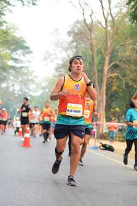 BIB: 4175, 42467
                            <button type="button" onclick="openModal(7992265)" class="btn btn-primary btn-sm float-right btn-popup" data-toggle="modal" data-target=".modal-high-quality">
                        <i class="fas fa-shopping-cart"></i> Add to Cart
                    </button>
                                            <button type="button" onclick="isThisMe(7992265, true)" class="btn btn-success btn-sm float-right btn-popup btn-isme hidden" data-toggle="tooltip" data-placement="bottom" title="นี่คือรูปของคุณใช่ไหม คลิกที่นี่เพื่อเอาเข้าอัลบั้ม">
                        <i class="fas fa-plus"></i> Add to album
                    </button>
                    <button type="button" onclick="isThisMe(7992265, false)" class="btn btn-warning btn-sm float-right btn-popup btn-isnotme hidden">
                        <i class="fas fa-ban"></i> Remove from album
                    </button>