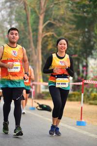 BIB: 4212, 47354
                            <button type="button" onclick="openModal(8643771)" class="btn btn-primary btn-sm float-right btn-popup" data-toggle="modal" data-target=".modal-high-quality">
                        <i class="fas fa-shopping-cart"></i> Add to Cart
                    </button>
                                            <button type="button" onclick="isThisMe(8643771, true)" class="btn btn-success btn-sm float-right btn-popup btn-isme hidden" data-toggle="tooltip" data-placement="bottom" title="นี่คือรูปของคุณใช่ไหม คลิกที่นี่เพื่อเอาเข้าอัลบั้ม">
                        <i class="fas fa-plus"></i> Add to album
                    </button>
                    <button type="button" onclick="isThisMe(8643771, false)" class="btn btn-warning btn-sm float-right btn-popup btn-isnotme hidden">
                        <i class="fas fa-ban"></i> Remove from album
                    </button>