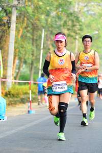 BIB: 42428
                            <button type="button" onclick="openModal(7845212)" class="btn btn-primary btn-sm float-right btn-popup" data-toggle="modal" data-target=".modal-high-quality">
                        <i class="fas fa-shopping-cart"></i> Add to Cart
                    </button>
                                            <button type="button" onclick="isThisMe(7845212, true)" class="btn btn-success btn-sm float-right btn-popup btn-isme hidden" data-toggle="tooltip" data-placement="bottom" title="นี่คือรูปของคุณใช่ไหม คลิกที่นี่เพื่อเอาเข้าอัลบั้ม">
                        <i class="fas fa-plus"></i> Add to album
                    </button>
                    <button type="button" onclick="isThisMe(7845212, false)" class="btn btn-warning btn-sm float-right btn-popup btn-isnotme hidden">
                        <i class="fas fa-ban"></i> Remove from album
                    </button>