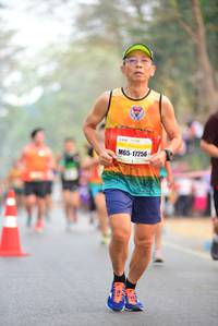 BIB: 45626
                            <button type="button" onclick="openModal(8475886)" class="btn btn-primary btn-sm float-right btn-popup" data-toggle="modal" data-target=".modal-high-quality">
                        <i class="fas fa-shopping-cart"></i> Add to Cart
                    </button>
                                            <button type="button" onclick="isThisMe(8475886, true)" class="btn btn-success btn-sm float-right btn-popup btn-isme hidden" data-toggle="tooltip" data-placement="bottom" title="นี่คือรูปของคุณใช่ไหม คลิกที่นี่เพื่อเอาเข้าอัลบั้ม">
                        <i class="fas fa-plus"></i> Add to album
                    </button>
                    <button type="button" onclick="isThisMe(8475886, false)" class="btn btn-warning btn-sm float-right btn-popup btn-isnotme hidden">
                        <i class="fas fa-ban"></i> Remove from album
                    </button>
