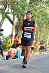 BIB: 46993, 46983
                            <button type="button" onclick="openModal(7681832)" class="btn btn-primary btn-sm float-right btn-popup" data-toggle="modal" data-target=".modal-high-quality">
                        <i class="fas fa-shopping-cart"></i> Add to Cart
                    </button>
                                            <button type="button" onclick="isThisMe(7681832, true)" class="btn btn-success btn-sm float-right btn-popup btn-isme hidden" data-toggle="tooltip" data-placement="bottom" title="นี่คือรูปของคุณใช่ไหม คลิกที่นี่เพื่อเอาเข้าอัลบั้ม">
                        <i class="fas fa-plus"></i> Add to album
                    </button>
                    <button type="button" onclick="isThisMe(7681832, false)" class="btn btn-warning btn-sm float-right btn-popup btn-isnotme hidden">
                        <i class="fas fa-ban"></i> Remove from album
                    </button>