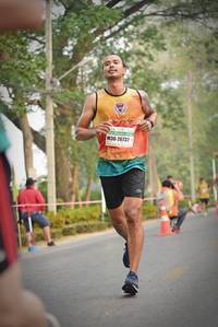 BIB: 46399
                            <button type="button" onclick="openModal(7685208)" class="btn btn-primary btn-sm float-right btn-popup" data-toggle="modal" data-target=".modal-high-quality">
                        <i class="fas fa-shopping-cart"></i> Add to Cart
                    </button>
                                            <button type="button" onclick="isThisMe(7685208, true)" class="btn btn-success btn-sm float-right btn-popup btn-isme hidden" data-toggle="tooltip" data-placement="bottom" title="นี่คือรูปของคุณใช่ไหม คลิกที่นี่เพื่อเอาเข้าอัลบั้ม">
                        <i class="fas fa-plus"></i> Add to album
                    </button>
                    <button type="button" onclick="isThisMe(7685208, false)" class="btn btn-warning btn-sm float-right btn-popup btn-isnotme hidden">
                        <i class="fas fa-ban"></i> Remove from album
                    </button>