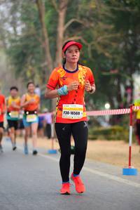 BIB: 25424
                            <button type="button" onclick="openModal(8420810)" class="btn btn-primary btn-sm float-right btn-popup" data-toggle="modal" data-target=".modal-high-quality">
                        <i class="fas fa-shopping-cart"></i> Add to Cart
                    </button>
                                            <button type="button" onclick="isThisMe(8420810, true)" class="btn btn-success btn-sm float-right btn-popup btn-isme hidden" data-toggle="tooltip" data-placement="bottom" title="นี่คือรูปของคุณใช่ไหม คลิกที่นี่เพื่อเอาเข้าอัลบั้ม">
                        <i class="fas fa-plus"></i> Add to album
                    </button>
                    <button type="button" onclick="isThisMe(8420810, false)" class="btn btn-warning btn-sm float-right btn-popup btn-isnotme hidden">
                        <i class="fas fa-ban"></i> Remove from album
                    </button>