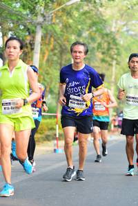 BIB: 42426, 48475, 138
                            <button type="button" onclick="openModal(8545084)" class="btn btn-primary btn-sm float-right btn-popup" data-toggle="modal" data-target=".modal-high-quality">
                        <i class="fas fa-shopping-cart"></i> Add to Cart
                    </button>
                                            <button type="button" onclick="isThisMe(8545084, true)" class="btn btn-success btn-sm float-right btn-popup btn-isme hidden" data-toggle="tooltip" data-placement="bottom" title="นี่คือรูปของคุณใช่ไหม คลิกที่นี่เพื่อเอาเข้าอัลบั้ม">
                        <i class="fas fa-plus"></i> Add to album
                    </button>
                    <button type="button" onclick="isThisMe(8545084, false)" class="btn btn-warning btn-sm float-right btn-popup btn-isnotme hidden">
                        <i class="fas fa-ban"></i> Remove from album
                    </button>