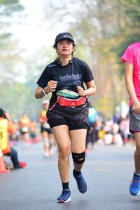 BIB: 47576, 4746
                            <button type="button" onclick="openModal(7812007)" class="btn btn-primary btn-sm float-right btn-popup" data-toggle="modal" data-target=".modal-high-quality">
                        <i class="fas fa-shopping-cart"></i> Add to Cart
                    </button>
                                            <button type="button" onclick="isThisMe(7812007, true)" class="btn btn-success btn-sm float-right btn-popup btn-isme hidden" data-toggle="tooltip" data-placement="bottom" title="นี่คือรูปของคุณใช่ไหม คลิกที่นี่เพื่อเอาเข้าอัลบั้ม">
                        <i class="fas fa-plus"></i> Add to album
                    </button>
                    <button type="button" onclick="isThisMe(7812007, false)" class="btn btn-warning btn-sm float-right btn-popup btn-isnotme hidden">
                        <i class="fas fa-ban"></i> Remove from album
                    </button>