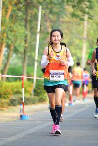 BIB: 4044, 
                            <button type="button" onclick="openModal(7825605)" class="btn btn-primary btn-sm float-right btn-popup" data-toggle="modal" data-target=".modal-high-quality">
                        <i class="fas fa-shopping-cart"></i> Add to Cart
                    </button>
                                            <button type="button" onclick="isThisMe(7825605, true)" class="btn btn-success btn-sm float-right btn-popup btn-isme hidden" data-toggle="tooltip" data-placement="bottom" title="นี่คือรูปของคุณใช่ไหม คลิกที่นี่เพื่อเอาเข้าอัลบั้ม">
                        <i class="fas fa-plus"></i> Add to album
                    </button>
                    <button type="button" onclick="isThisMe(7825605, false)" class="btn btn-warning btn-sm float-right btn-popup btn-isnotme hidden">
                        <i class="fas fa-ban"></i> Remove from album
                    </button>