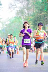 BIB: 47073
                            <button type="button" onclick="openModal(8302111)" class="btn btn-primary btn-sm float-right btn-popup" data-toggle="modal" data-target=".modal-high-quality">
                        <i class="fas fa-shopping-cart"></i> Add to Cart
                    </button>
                                            <button type="button" onclick="isThisMe(8302111, true)" class="btn btn-success btn-sm float-right btn-popup btn-isme hidden" data-toggle="tooltip" data-placement="bottom" title="นี่คือรูปของคุณใช่ไหม คลิกที่นี่เพื่อเอาเข้าอัลบั้ม">
                        <i class="fas fa-plus"></i> Add to album
                    </button>
                    <button type="button" onclick="isThisMe(8302111, false)" class="btn btn-warning btn-sm float-right btn-popup btn-isnotme hidden">
                        <i class="fas fa-ban"></i> Remove from album
                    </button>