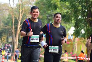 BIB: 46416
                            <button type="button" onclick="openModal(7684732)" class="btn btn-primary btn-sm float-right btn-popup" data-toggle="modal" data-target=".modal-high-quality">
                        <i class="fas fa-shopping-cart"></i> Add to Cart
                    </button>
                                            <button type="button" onclick="isThisMe(7684732, true)" class="btn btn-success btn-sm float-right btn-popup btn-isme hidden" data-toggle="tooltip" data-placement="bottom" title="นี่คือรูปของคุณใช่ไหม คลิกที่นี่เพื่อเอาเข้าอัลบั้ม">
                        <i class="fas fa-plus"></i> Add to album
                    </button>
                    <button type="button" onclick="isThisMe(7684732, false)" class="btn btn-warning btn-sm float-right btn-popup btn-isnotme hidden">
                        <i class="fas fa-ban"></i> Remove from album
                    </button>