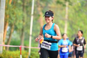 BIB: 42391
                            <button type="button" onclick="openModal(7838280)" class="btn btn-primary btn-sm float-right btn-popup" data-toggle="modal" data-target=".modal-high-quality">
                        <i class="fas fa-shopping-cart"></i> Add to Cart
                    </button>
                                            <button type="button" onclick="isThisMe(7838280, true)" class="btn btn-success btn-sm float-right btn-popup btn-isme hidden" data-toggle="tooltip" data-placement="bottom" title="นี่คือรูปของคุณใช่ไหม คลิกที่นี่เพื่อเอาเข้าอัลบั้ม">
                        <i class="fas fa-plus"></i> Add to album
                    </button>
                    <button type="button" onclick="isThisMe(7838280, false)" class="btn btn-warning btn-sm float-right btn-popup btn-isnotme hidden">
                        <i class="fas fa-ban"></i> Remove from album
                    </button>