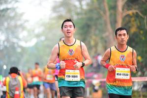 BIB: 4809, 45474
                            <button type="button" onclick="openModal(8348852)" class="btn btn-primary btn-sm float-right btn-popup" data-toggle="modal" data-target=".modal-high-quality">
                        <i class="fas fa-shopping-cart"></i> Add to Cart
                    </button>
                                            <button type="button" onclick="isThisMe(8348852, true)" class="btn btn-success btn-sm float-right btn-popup btn-isme hidden" data-toggle="tooltip" data-placement="bottom" title="นี่คือรูปของคุณใช่ไหม คลิกที่นี่เพื่อเอาเข้าอัลบั้ม">
                        <i class="fas fa-plus"></i> Add to album
                    </button>
                    <button type="button" onclick="isThisMe(8348852, false)" class="btn btn-warning btn-sm float-right btn-popup btn-isnotme hidden">
                        <i class="fas fa-ban"></i> Remove from album
                    </button>