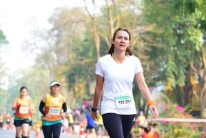 BIB: 40027
                            <button type="button" onclick="openModal(7854648)" class="btn btn-primary btn-sm float-right btn-popup" data-toggle="modal" data-target=".modal-high-quality">
                        <i class="fas fa-shopping-cart"></i> Add to Cart
                    </button>
                                            <button type="button" onclick="isThisMe(7854648, true)" class="btn btn-success btn-sm float-right btn-popup btn-isme hidden" data-toggle="tooltip" data-placement="bottom" title="นี่คือรูปของคุณใช่ไหม คลิกที่นี่เพื่อเอาเข้าอัลบั้ม">
                        <i class="fas fa-plus"></i> Add to album
                    </button>
                    <button type="button" onclick="isThisMe(7854648, false)" class="btn btn-warning btn-sm float-right btn-popup btn-isnotme hidden">
                        <i class="fas fa-ban"></i> Remove from album
                    </button>