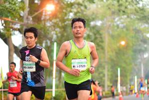 BIB: 421952, 48272
                            <button type="button" onclick="openModal(7990297)" class="btn btn-primary btn-sm float-right btn-popup" data-toggle="modal" data-target=".modal-high-quality">
                        <i class="fas fa-shopping-cart"></i> Add to Cart
                    </button>
                                            <button type="button" onclick="isThisMe(7990297, true)" class="btn btn-success btn-sm float-right btn-popup btn-isme hidden" data-toggle="tooltip" data-placement="bottom" title="นี่คือรูปของคุณใช่ไหม คลิกที่นี่เพื่อเอาเข้าอัลบั้ม">
                        <i class="fas fa-plus"></i> Add to album
                    </button>
                    <button type="button" onclick="isThisMe(7990297, false)" class="btn btn-warning btn-sm float-right btn-popup btn-isnotme hidden">
                        <i class="fas fa-ban"></i> Remove from album
                    </button>