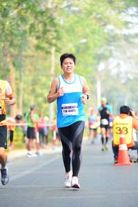 BIB: 45071
                            <button type="button" onclick="openModal(8580177)" class="btn btn-primary btn-sm float-right btn-popup" data-toggle="modal" data-target=".modal-high-quality">
                        <i class="fas fa-shopping-cart"></i> Add to Cart
                    </button>
                                            <button type="button" onclick="isThisMe(8580177, true)" class="btn btn-success btn-sm float-right btn-popup btn-isme hidden" data-toggle="tooltip" data-placement="bottom" title="นี่คือรูปของคุณใช่ไหม คลิกที่นี่เพื่อเอาเข้าอัลบั้ม">
                        <i class="fas fa-plus"></i> Add to album
                    </button>
                    <button type="button" onclick="isThisMe(8580177, false)" class="btn btn-warning btn-sm float-right btn-popup btn-isnotme hidden">
                        <i class="fas fa-ban"></i> Remove from album
                    </button>