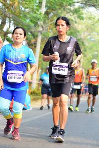 BIB: 40312
                            <button type="button" onclick="openModal(7838784)" class="btn btn-primary btn-sm float-right btn-popup" data-toggle="modal" data-target=".modal-high-quality">
                        <i class="fas fa-shopping-cart"></i> Add to Cart
                    </button>
                                            <button type="button" onclick="isThisMe(7838784, true)" class="btn btn-success btn-sm float-right btn-popup btn-isme hidden" data-toggle="tooltip" data-placement="bottom" title="นี่คือรูปของคุณใช่ไหม คลิกที่นี่เพื่อเอาเข้าอัลบั้ม">
                        <i class="fas fa-plus"></i> Add to album
                    </button>
                    <button type="button" onclick="isThisMe(7838784, false)" class="btn btn-warning btn-sm float-right btn-popup btn-isnotme hidden">
                        <i class="fas fa-ban"></i> Remove from album
                    </button>