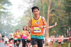 BIB: 25669
                            <button type="button" onclick="openModal(8783540)" class="btn btn-primary btn-sm float-right btn-popup" data-toggle="modal" data-target=".modal-high-quality">
                        <i class="fas fa-shopping-cart"></i> Add to Cart
                    </button>
                                            <button type="button" onclick="isThisMe(8783540, true)" class="btn btn-success btn-sm float-right btn-popup btn-isme hidden" data-toggle="tooltip" data-placement="bottom" title="นี่คือรูปของคุณใช่ไหม คลิกที่นี่เพื่อเอาเข้าอัลบั้ม">
                        <i class="fas fa-plus"></i> Add to album
                    </button>
                    <button type="button" onclick="isThisMe(8783540, false)" class="btn btn-warning btn-sm float-right btn-popup btn-isnotme hidden">
                        <i class="fas fa-ban"></i> Remove from album
                    </button>