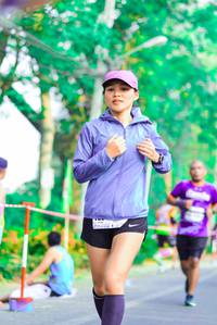 BIB: 40507, 452
                            <button type="button" onclick="openModal(8020345)" class="btn btn-primary btn-sm float-right btn-popup" data-toggle="modal" data-target=".modal-high-quality">
                        <i class="fas fa-shopping-cart"></i> Add to Cart
                    </button>
                                            <button type="button" onclick="isThisMe(8020345, true)" class="btn btn-success btn-sm float-right btn-popup btn-isme hidden" data-toggle="tooltip" data-placement="bottom" title="นี่คือรูปของคุณใช่ไหม คลิกที่นี่เพื่อเอาเข้าอัลบั้ม">
                        <i class="fas fa-plus"></i> Add to album
                    </button>
                    <button type="button" onclick="isThisMe(8020345, false)" class="btn btn-warning btn-sm float-right btn-popup btn-isnotme hidden">
                        <i class="fas fa-ban"></i> Remove from album
                    </button>