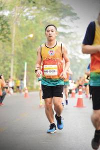 BIB: 46873
                            <button type="button" onclick="openModal(7813534)" class="btn btn-primary btn-sm float-right btn-popup" data-toggle="modal" data-target=".modal-high-quality">
                        <i class="fas fa-shopping-cart"></i> Add to Cart
                    </button>
                                            <button type="button" onclick="isThisMe(7813534, true)" class="btn btn-success btn-sm float-right btn-popup btn-isme hidden" data-toggle="tooltip" data-placement="bottom" title="นี่คือรูปของคุณใช่ไหม คลิกที่นี่เพื่อเอาเข้าอัลบั้ม">
                        <i class="fas fa-plus"></i> Add to album
                    </button>
                    <button type="button" onclick="isThisMe(7813534, false)" class="btn btn-warning btn-sm float-right btn-popup btn-isnotme hidden">
                        <i class="fas fa-ban"></i> Remove from album
                    </button>