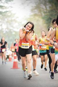 BIB: 
                            <button type="button" onclick="openModal(7815141)" class="btn btn-primary btn-sm float-right btn-popup" data-toggle="modal" data-target=".modal-high-quality">
                        <i class="fas fa-shopping-cart"></i> Add to Cart
                    </button>
                                            <button type="button" onclick="isThisMe(7815141, true)" class="btn btn-success btn-sm float-right btn-popup btn-isme hidden" data-toggle="tooltip" data-placement="bottom" title="นี่คือรูปของคุณใช่ไหม คลิกที่นี่เพื่อเอาเข้าอัลบั้ม">
                        <i class="fas fa-plus"></i> Add to album
                    </button>
                    <button type="button" onclick="isThisMe(7815141, false)" class="btn btn-warning btn-sm float-right btn-popup btn-isnotme hidden">
                        <i class="fas fa-ban"></i> Remove from album
                    </button>