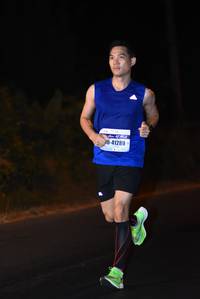 BIB: 41289
                            <button type="button" onclick="openModal(9505787)" class="btn btn-primary btn-sm float-right btn-popup" data-toggle="modal" data-target=".modal-high-quality">
                        <i class="fas fa-shopping-cart"></i> Add to Cart
                    </button>
                                            <button type="button" onclick="isThisMe(9505787, true)" class="btn btn-success btn-sm float-right btn-popup btn-isme hidden" data-toggle="tooltip" data-placement="bottom" title="นี่คือรูปของคุณใช่ไหม คลิกที่นี่เพื่อเอาเข้าอัลบั้ม">
                        <i class="fas fa-plus"></i> Add to album
                    </button>
                    <button type="button" onclick="isThisMe(9505787, false)" class="btn btn-warning btn-sm float-right btn-popup btn-isnotme hidden">
                        <i class="fas fa-ban"></i> Remove from album
                    </button>