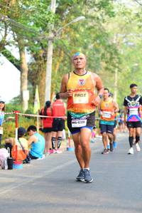 BIB: 45384, 4317, 47104
                            <button type="button" onclick="openModal(7856664)" class="btn btn-primary btn-sm float-right btn-popup" data-toggle="modal" data-target=".modal-high-quality">
                        <i class="fas fa-shopping-cart"></i> Add to Cart
                    </button>
                                            <button type="button" onclick="isThisMe(7856664, true)" class="btn btn-success btn-sm float-right btn-popup btn-isme hidden" data-toggle="tooltip" data-placement="bottom" title="นี่คือรูปของคุณใช่ไหม คลิกที่นี่เพื่อเอาเข้าอัลบั้ม">
                        <i class="fas fa-plus"></i> Add to album
                    </button>
                    <button type="button" onclick="isThisMe(7856664, false)" class="btn btn-warning btn-sm float-right btn-popup btn-isnotme hidden">
                        <i class="fas fa-ban"></i> Remove from album
                    </button>