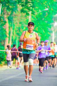 BIB: 42514
                            <button type="button" onclick="openModal(10372518)" class="btn btn-primary btn-sm float-right btn-popup" data-toggle="modal" data-target=".modal-high-quality">
                        <i class="fas fa-shopping-cart"></i> Add to Cart
                    </button>
                                            <button type="button" onclick="isThisMe(10372518, true)" class="btn btn-success btn-sm float-right btn-popup btn-isme hidden" data-toggle="tooltip" data-placement="bottom" title="นี่คือรูปของคุณใช่ไหม คลิกที่นี่เพื่อเอาเข้าอัลบั้ม">
                        <i class="fas fa-plus"></i> Add to album
                    </button>
                    <button type="button" onclick="isThisMe(10372518, false)" class="btn btn-warning btn-sm float-right btn-popup btn-isnotme hidden">
                        <i class="fas fa-ban"></i> Remove from album
                    </button>
