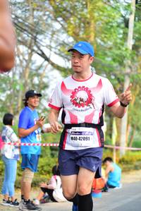 BIB: 40828
                            <button type="button" onclick="openModal(7841149)" class="btn btn-primary btn-sm float-right btn-popup" data-toggle="modal" data-target=".modal-high-quality">
                        <i class="fas fa-shopping-cart"></i> Add to Cart
                    </button>
                                            <button type="button" onclick="isThisMe(7841149, true)" class="btn btn-success btn-sm float-right btn-popup btn-isme hidden" data-toggle="tooltip" data-placement="bottom" title="นี่คือรูปของคุณใช่ไหม คลิกที่นี่เพื่อเอาเข้าอัลบั้ม">
                        <i class="fas fa-plus"></i> Add to album
                    </button>
                    <button type="button" onclick="isThisMe(7841149, false)" class="btn btn-warning btn-sm float-right btn-popup btn-isnotme hidden">
                        <i class="fas fa-ban"></i> Remove from album
                    </button>