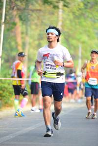 BIB: 42734
                            <button type="button" onclick="openModal(7816442)" class="btn btn-primary btn-sm float-right btn-popup" data-toggle="modal" data-target=".modal-high-quality">
                        <i class="fas fa-shopping-cart"></i> Add to Cart
                    </button>
                                            <button type="button" onclick="isThisMe(7816442, true)" class="btn btn-success btn-sm float-right btn-popup btn-isme hidden" data-toggle="tooltip" data-placement="bottom" title="นี่คือรูปของคุณใช่ไหม คลิกที่นี่เพื่อเอาเข้าอัลบั้ม">
                        <i class="fas fa-plus"></i> Add to album
                    </button>
                    <button type="button" onclick="isThisMe(7816442, false)" class="btn btn-warning btn-sm float-right btn-popup btn-isnotme hidden">
                        <i class="fas fa-ban"></i> Remove from album
                    </button>