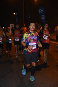 BIB: 630, 32642
                            <button type="button" onclick="openModal(9401716)" class="btn btn-primary btn-sm float-right btn-popup" data-toggle="modal" data-target=".modal-high-quality">
                        <i class="fas fa-shopping-cart"></i> Add to Cart
                    </button>
                                            <button type="button" onclick="isThisMe(9401716, true)" class="btn btn-success btn-sm float-right btn-popup btn-isme hidden" data-toggle="tooltip" data-placement="bottom" title="นี่คือรูปของคุณใช่ไหม คลิกที่นี่เพื่อเอาเข้าอัลบั้ม">
                        <i class="fas fa-plus"></i> Add to album
                    </button>
                    <button type="button" onclick="isThisMe(9401716, false)" class="btn btn-warning btn-sm float-right btn-popup btn-isnotme hidden">
                        <i class="fas fa-ban"></i> Remove from album
                    </button>