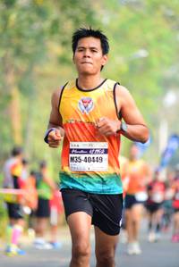 BIB: 1219, 40449
                            <button type="button" onclick="openModal(8598086)" class="btn btn-primary btn-sm float-right btn-popup" data-toggle="modal" data-target=".modal-high-quality">
                        <i class="fas fa-shopping-cart"></i> Add to Cart
                    </button>
                                            <button type="button" onclick="isThisMe(8598086, true)" class="btn btn-success btn-sm float-right btn-popup btn-isme hidden" data-toggle="tooltip" data-placement="bottom" title="นี่คือรูปของคุณใช่ไหม คลิกที่นี่เพื่อเอาเข้าอัลบั้ม">
                        <i class="fas fa-plus"></i> Add to album
                    </button>
                    <button type="button" onclick="isThisMe(8598086, false)" class="btn btn-warning btn-sm float-right btn-popup btn-isnotme hidden">
                        <i class="fas fa-ban"></i> Remove from album
                    </button>