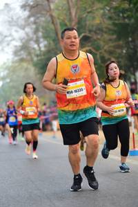 BIB: 040766, 4137
                            <button type="button" onclick="openModal(8428190)" class="btn btn-primary btn-sm float-right btn-popup" data-toggle="modal" data-target=".modal-high-quality">
                        <i class="fas fa-shopping-cart"></i> Add to Cart
                    </button>
                                            <button type="button" onclick="isThisMe(8428190, true)" class="btn btn-success btn-sm float-right btn-popup btn-isme hidden" data-toggle="tooltip" data-placement="bottom" title="นี่คือรูปของคุณใช่ไหม คลิกที่นี่เพื่อเอาเข้าอัลบั้ม">
                        <i class="fas fa-plus"></i> Add to album
                    </button>
                    <button type="button" onclick="isThisMe(8428190, false)" class="btn btn-warning btn-sm float-right btn-popup btn-isnotme hidden">
                        <i class="fas fa-ban"></i> Remove from album
                    </button>